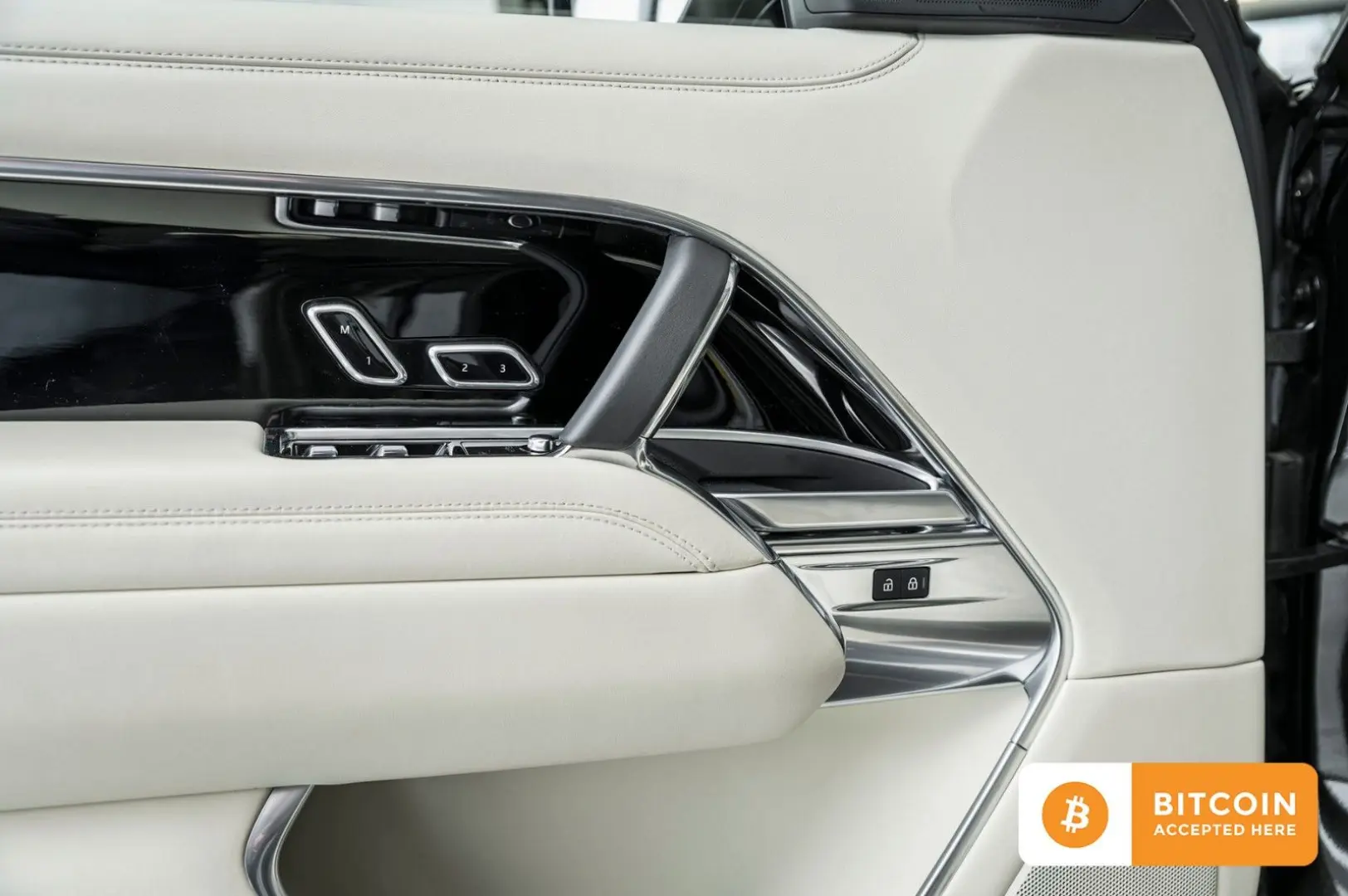 Range Rover D350 Autobiography Executive Perlino