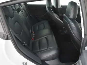 Model 3 Long Range Dual AWD ACC 360Kam. Panorama