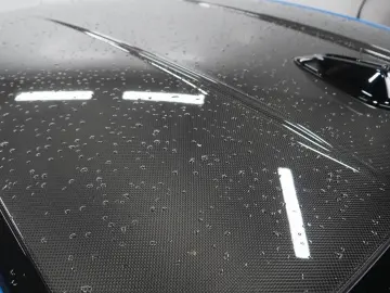 M4 CS  M Carbon Schalensitze  HK Surround  M Dri