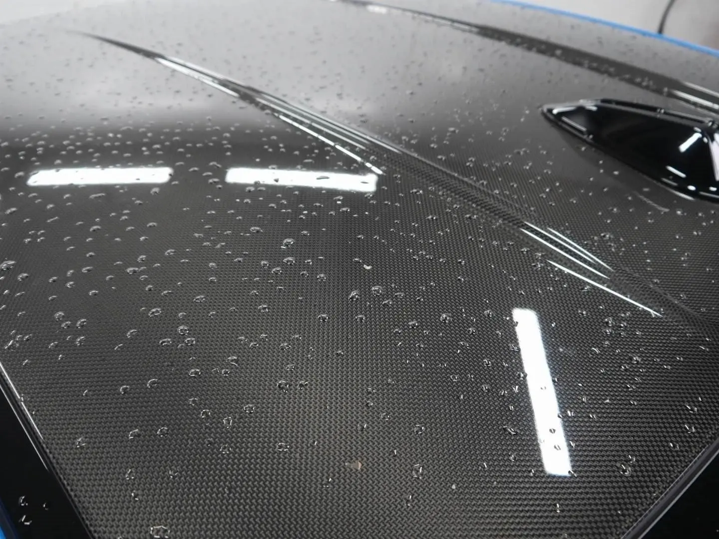 M4 CS  M Carbon Schalensitze  HK Surround  M Dri