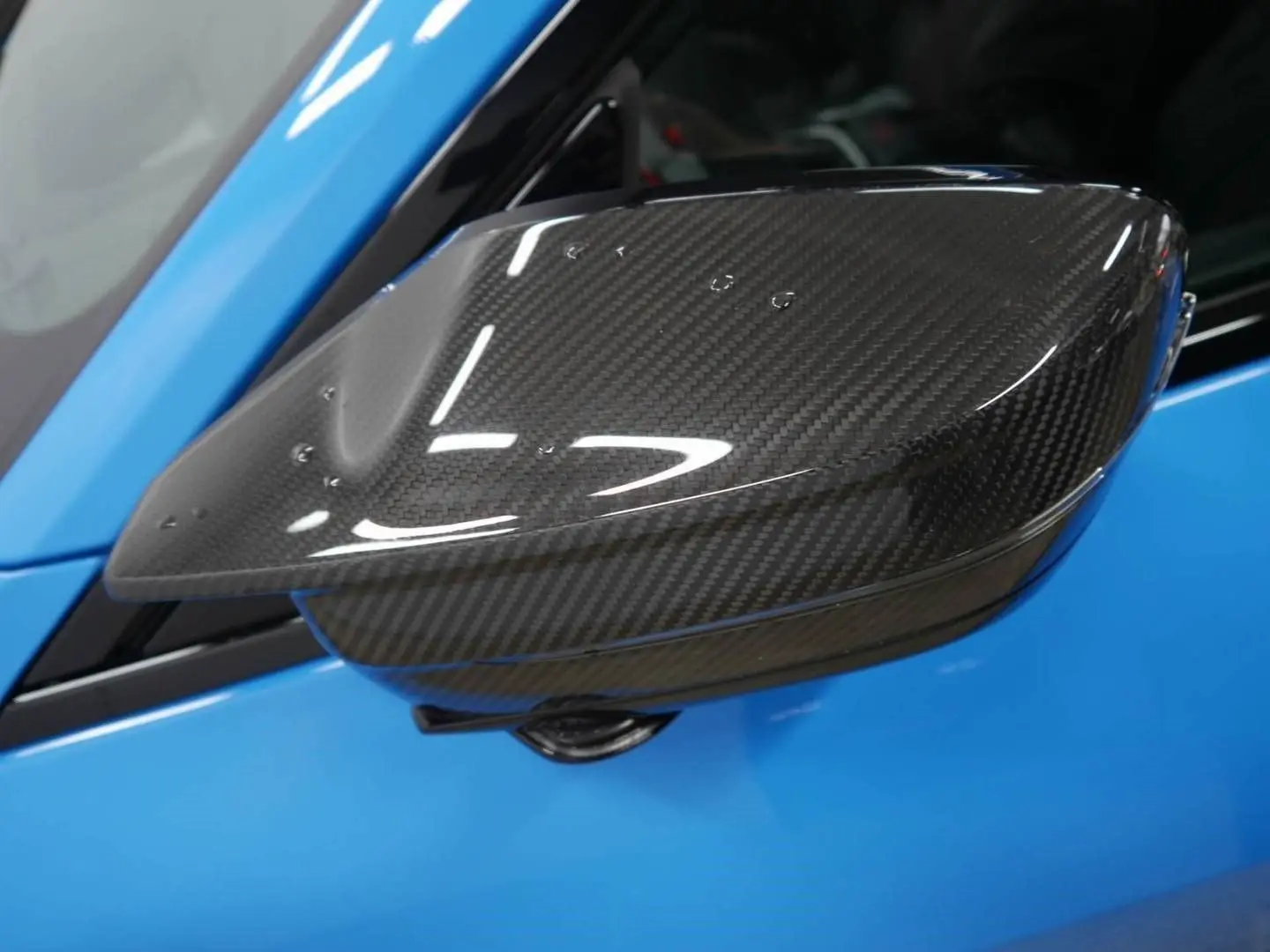 M4 CS  M Carbon Schalensitze  HK Surround  M Dri