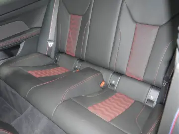 M4 CS  M Carbon Schalensitze  HK Surround  M Dri