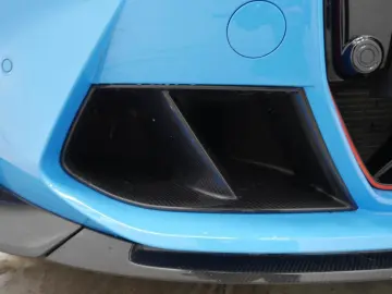 M4 CS  M Carbon Schalensitze  HK Surround  M Dri