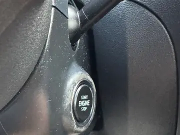 Skoda Octavia  – 2017