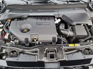 Discovery Sport D200 Dynamic SE