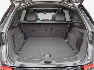 Discovery Sport D200 Dynamic SE