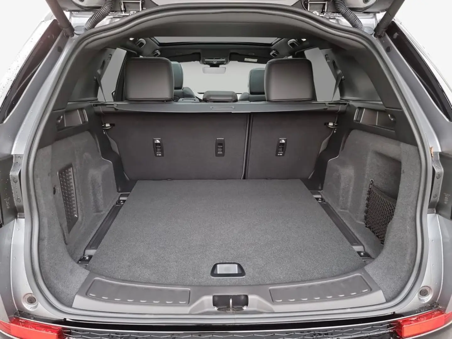 Discovery Sport D200 Dynamic SE