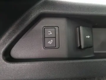 Discovery Sport D200 Dynamic SE