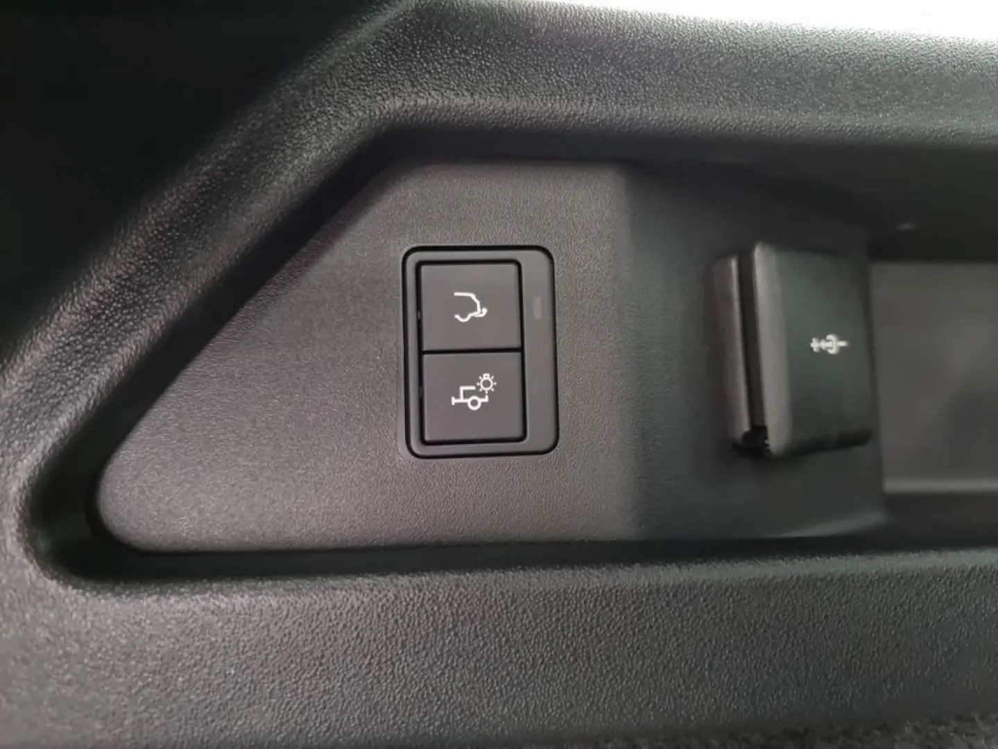 Discovery Sport D200 Dynamic SE