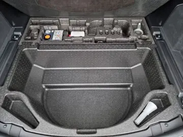 Discovery Sport D200 Dynamic SE