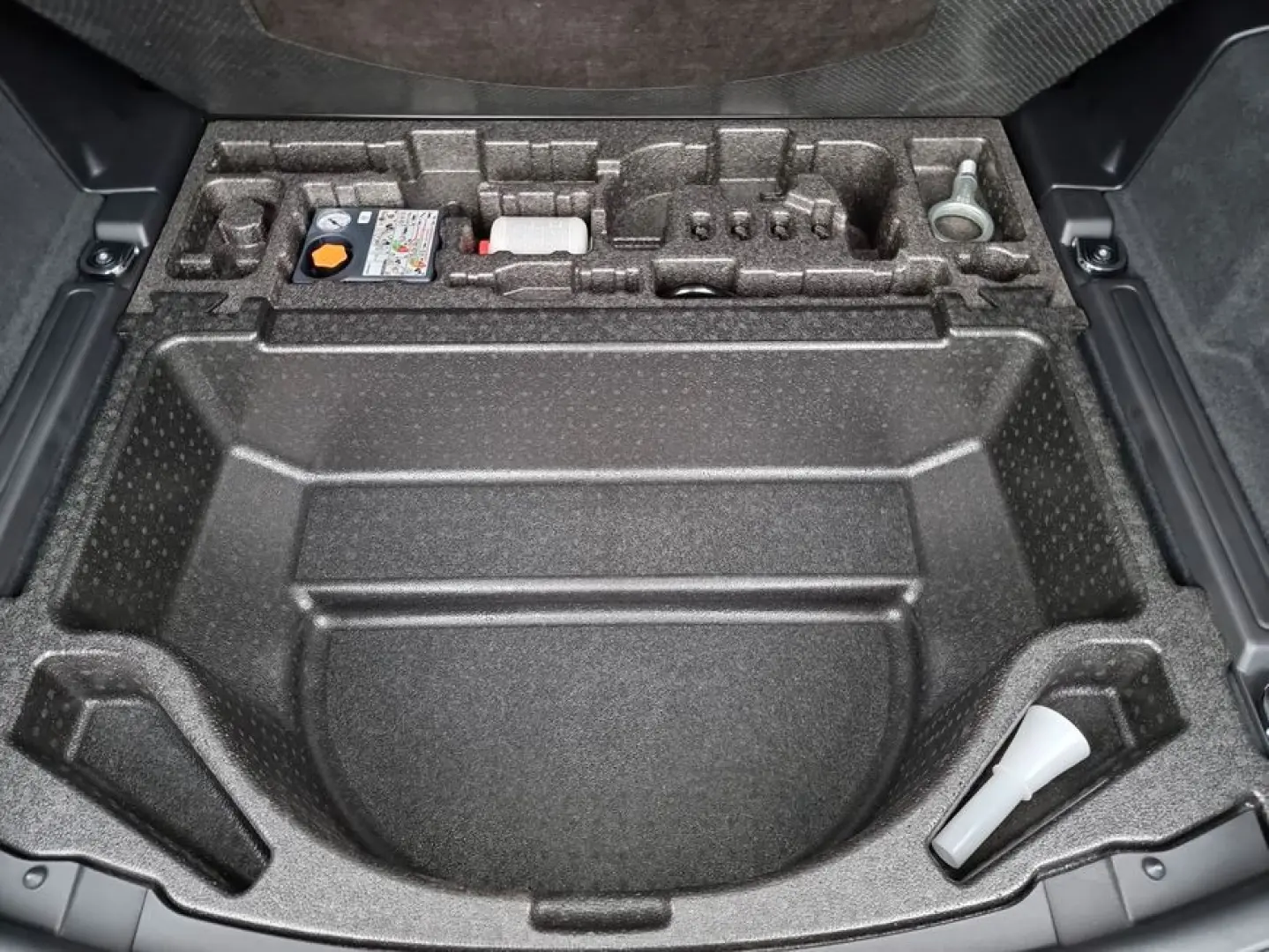 Discovery Sport D200 Dynamic SE