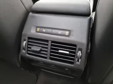 Discovery Sport D200 Dynamic SE