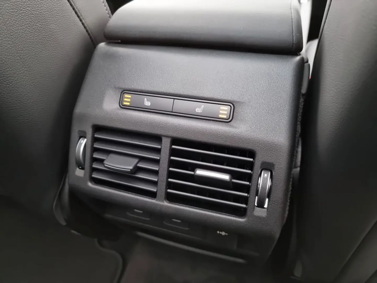 Discovery Sport D200 Dynamic SE