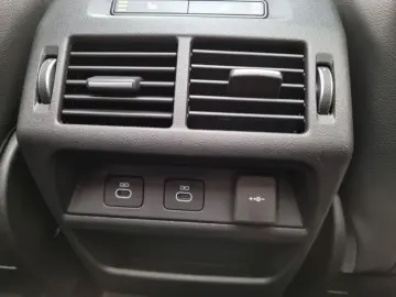 Discovery Sport D200 Dynamic SE