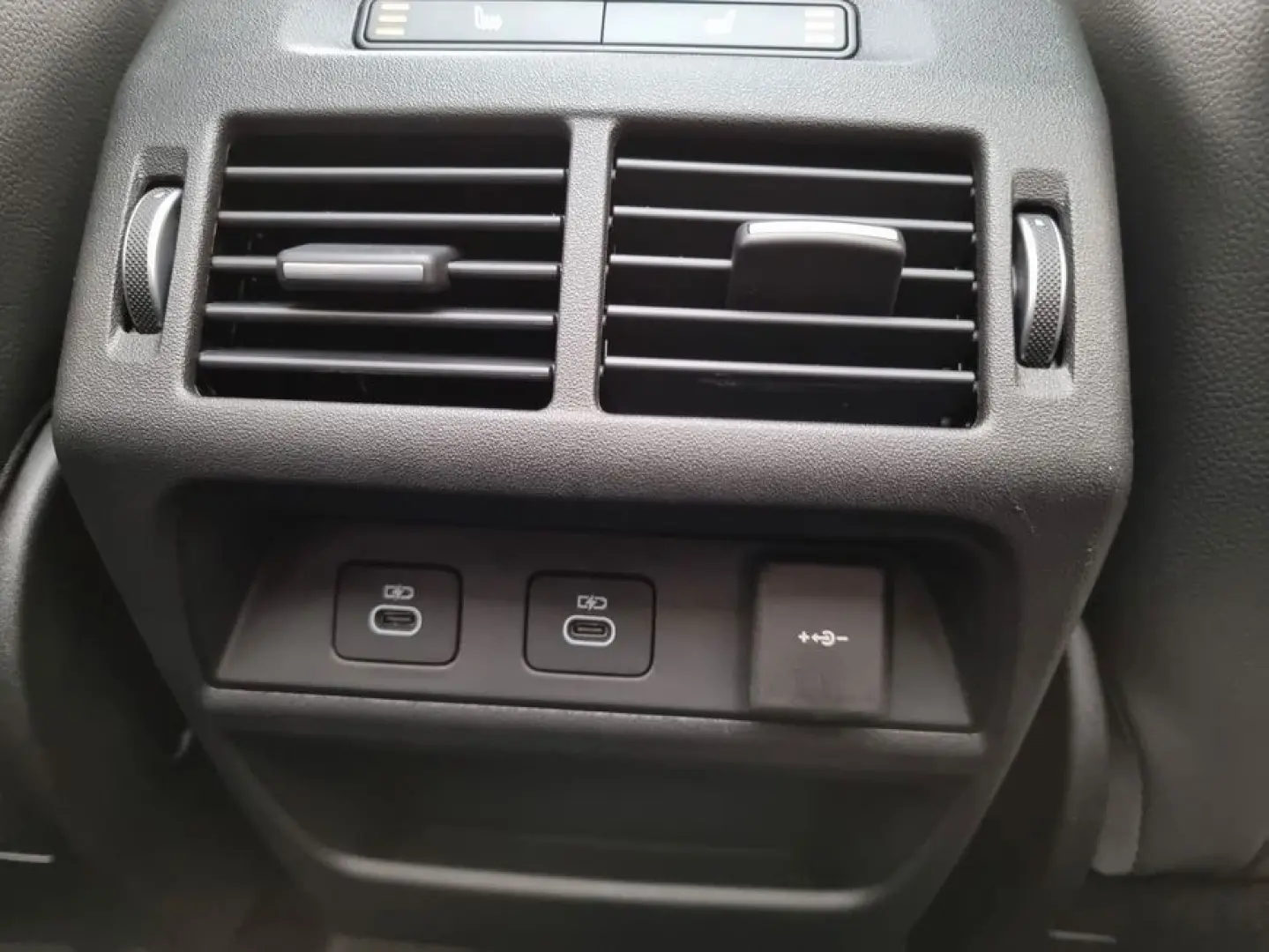 Discovery Sport D200 Dynamic SE