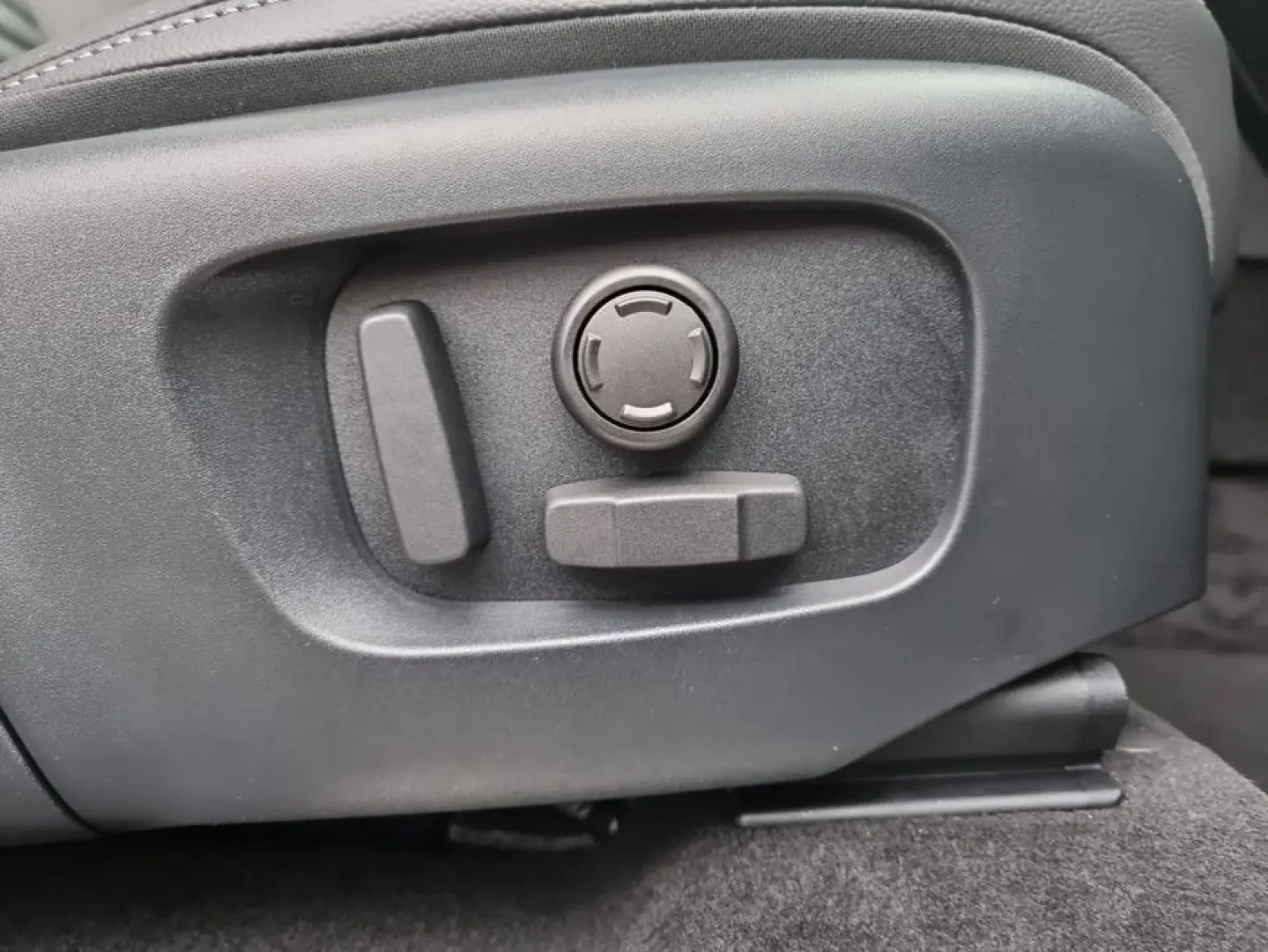 Discovery Sport D200 Dynamic SE