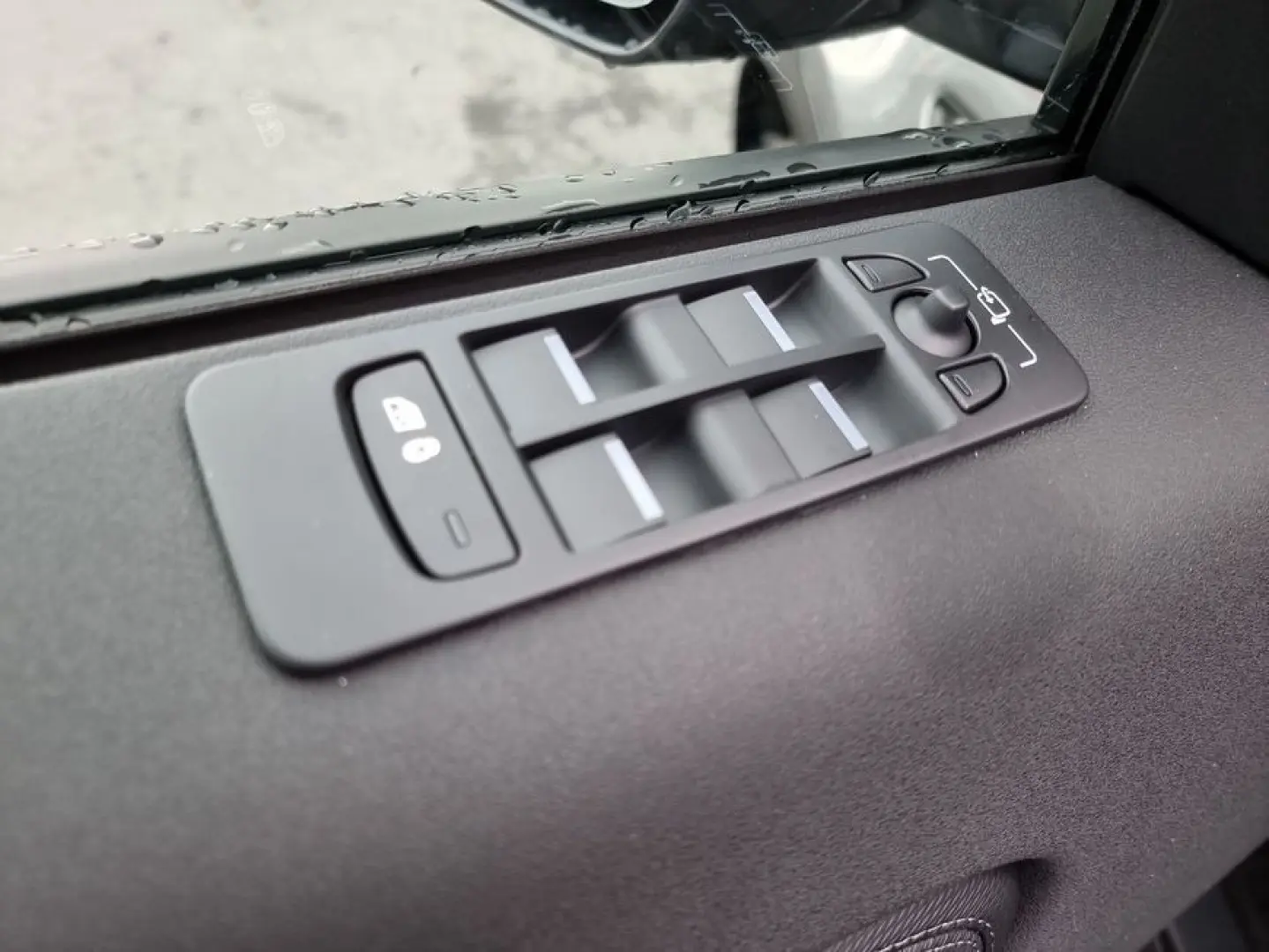 Discovery Sport D200 Dynamic SE