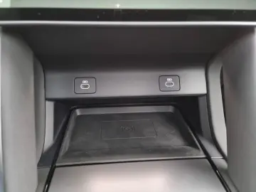 Discovery Sport D200 Dynamic SE