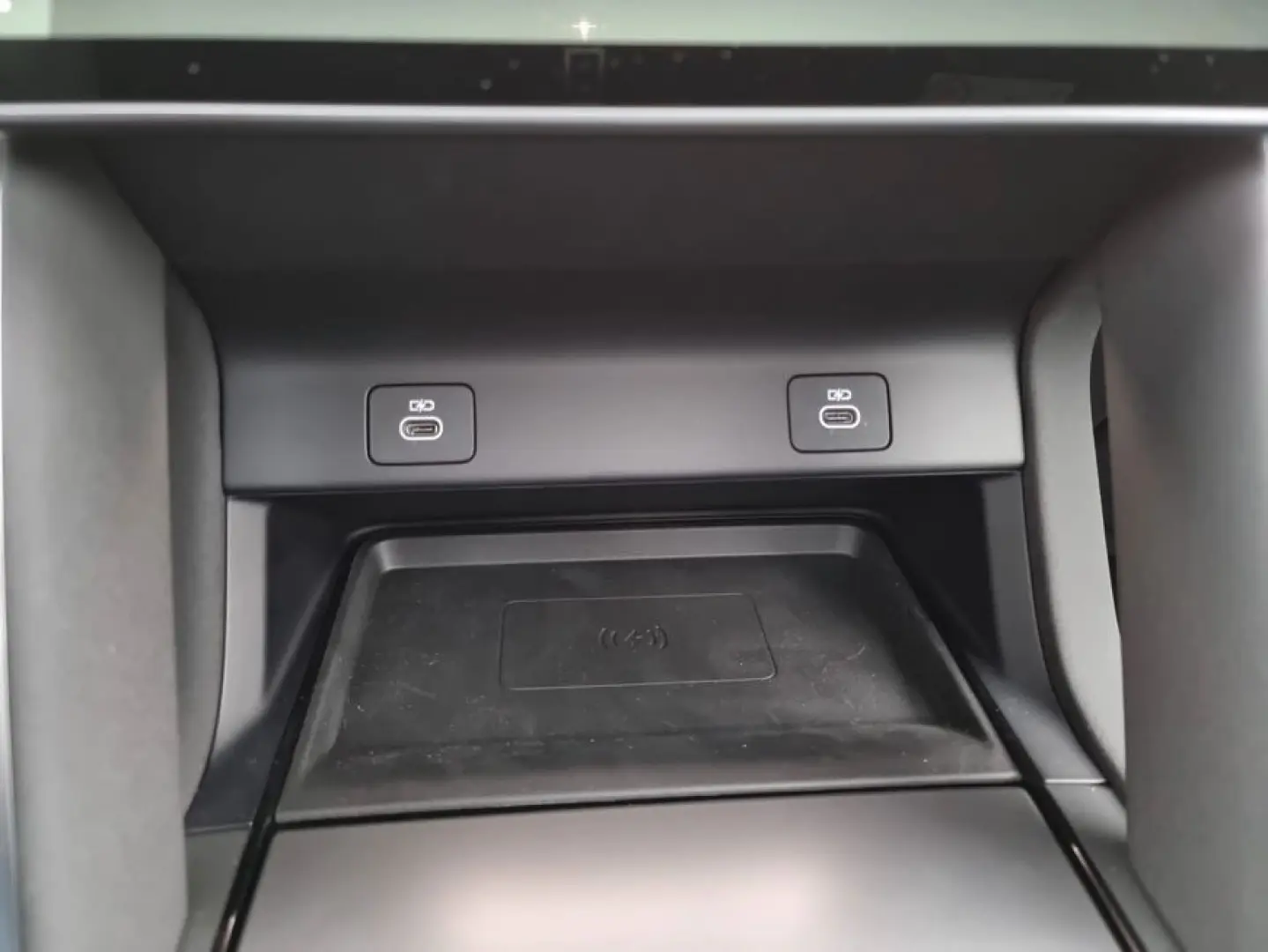 Discovery Sport D200 Dynamic SE