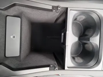 Discovery Sport D200 Dynamic SE