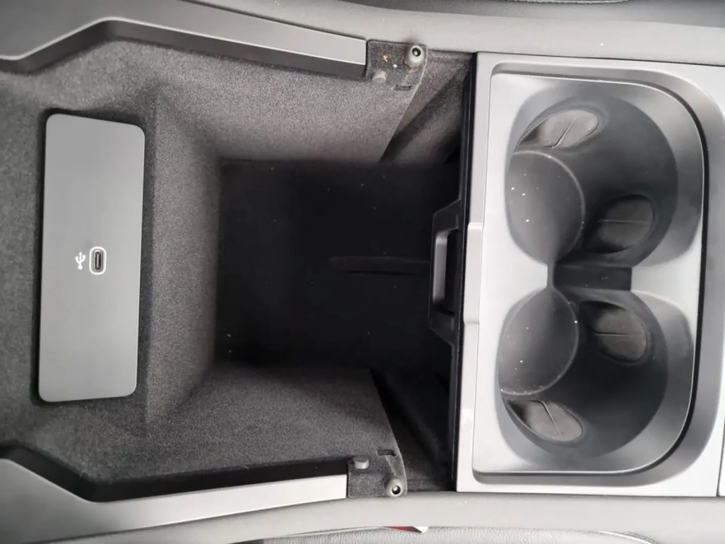 Discovery Sport D200 Dynamic SE