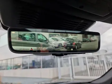 Discovery Sport D200 Dynamic SE