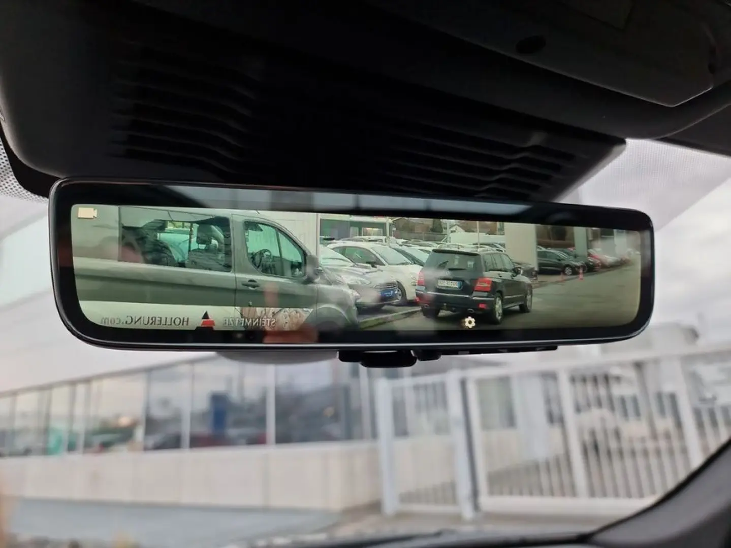 Discovery Sport D200 Dynamic SE