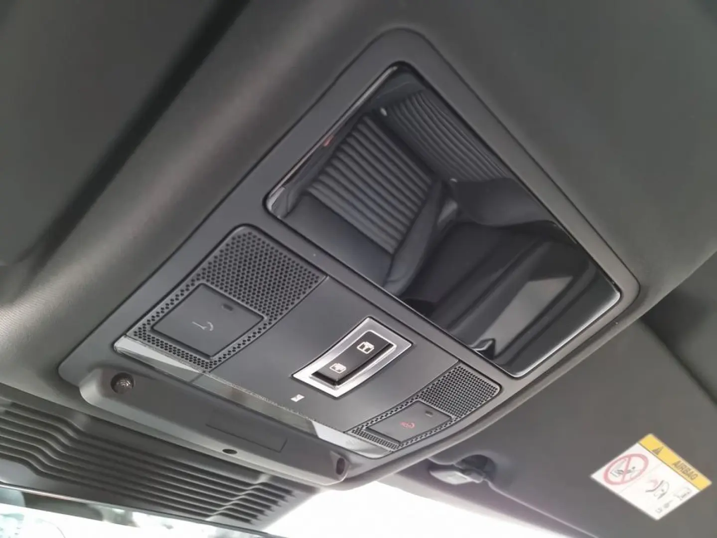 Discovery Sport D200 Dynamic SE