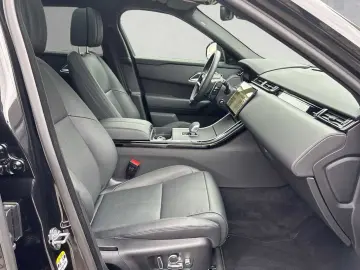 Range Rover Velar D300 Dynamic HSE