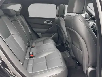 Range Rover Velar D300 Dynamic HSE