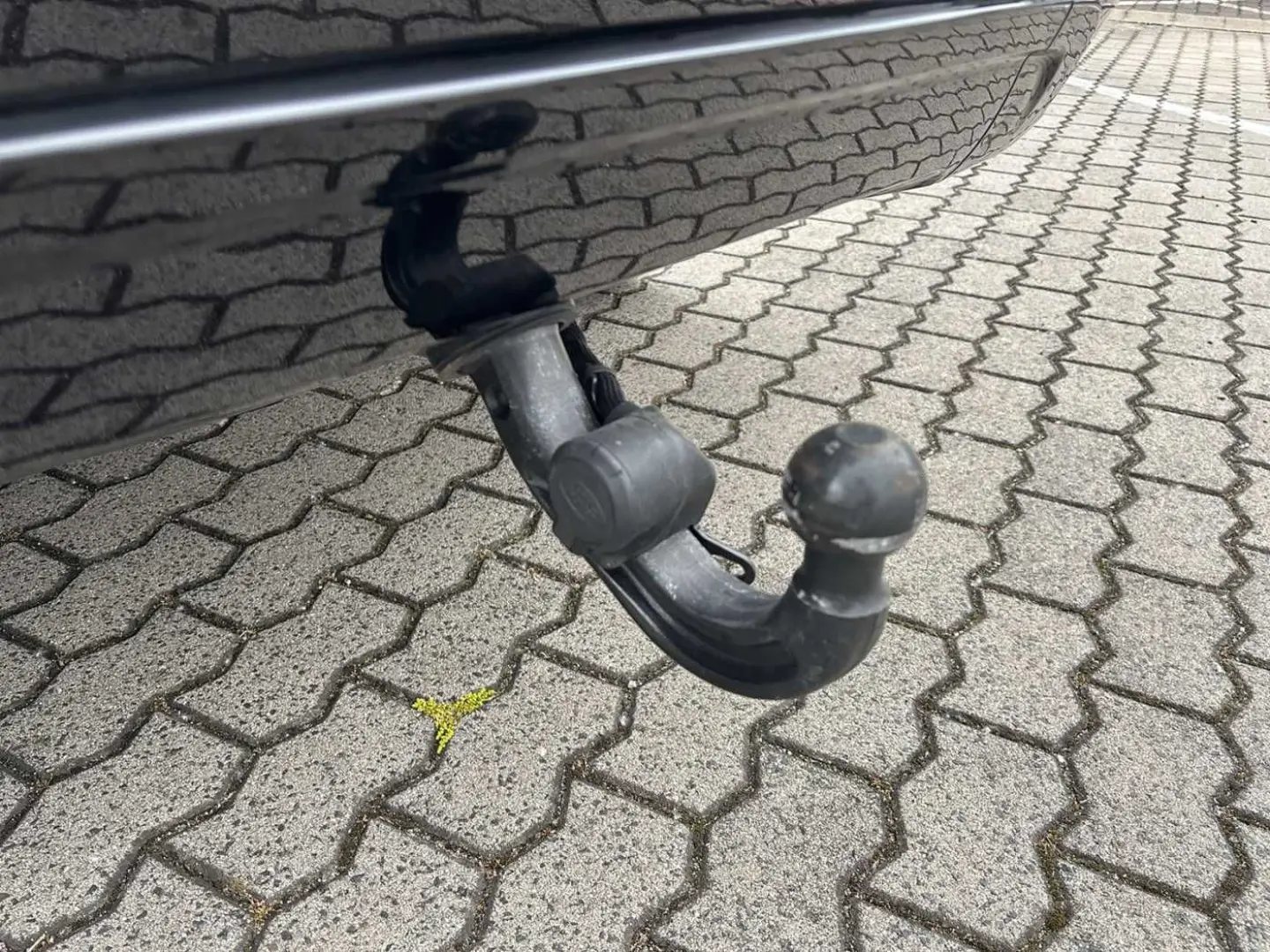 Range Rover Velar D300 Dynamic HSE