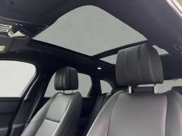 Range Rover Velar D300 Dynamic HSE