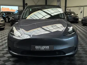 MODEL Y LONG RANGE   INTEL ATOM   AP HW 3.0