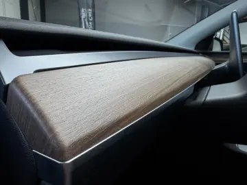 MODEL Y LONG RANGE   INTEL ATOM   AP HW 3.0