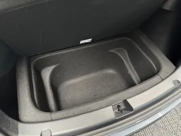 MODEL Y LONG RANGE   INTEL ATOM   AP HW 3.0