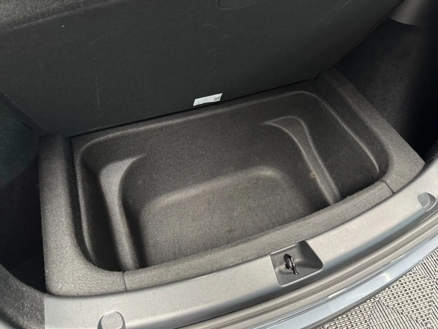 MODEL Y LONG RANGE   INTEL ATOM   AP HW 3.0