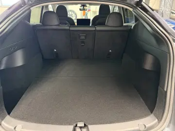 MODEL Y LONG RANGE   INTEL ATOM   AP HW 3.0