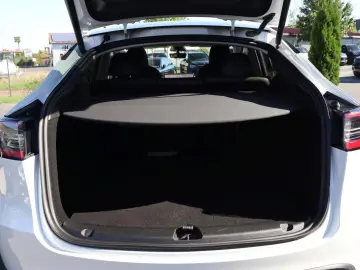 Model Y Long Range Dual AWD   MWST PANO MATRIX