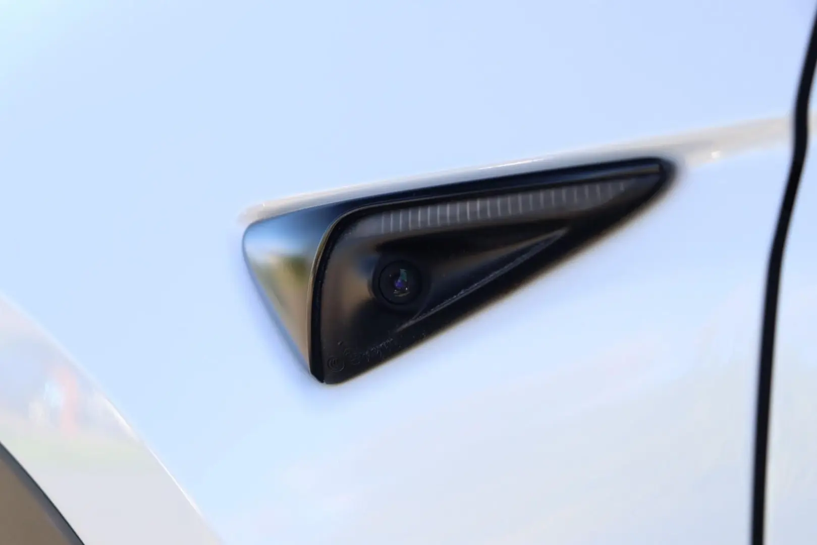 Model Y Long Range Dual AWD   MWST PANO MATRIX