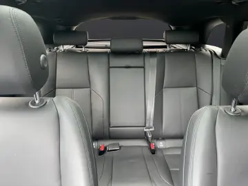 Range Rover Velar D300 Dynamic SE