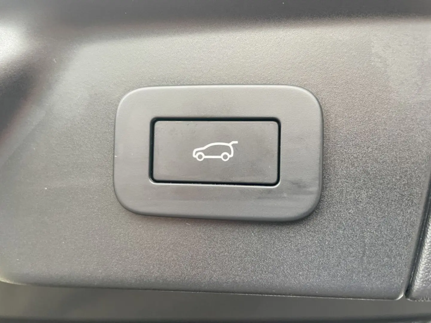 Range Rover Velar D300 Dynamic SE