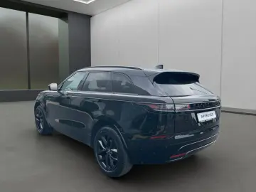Range Rover Velar D300 Dynamic SE
