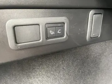 Range Rover Velar D300 Dynamic SE