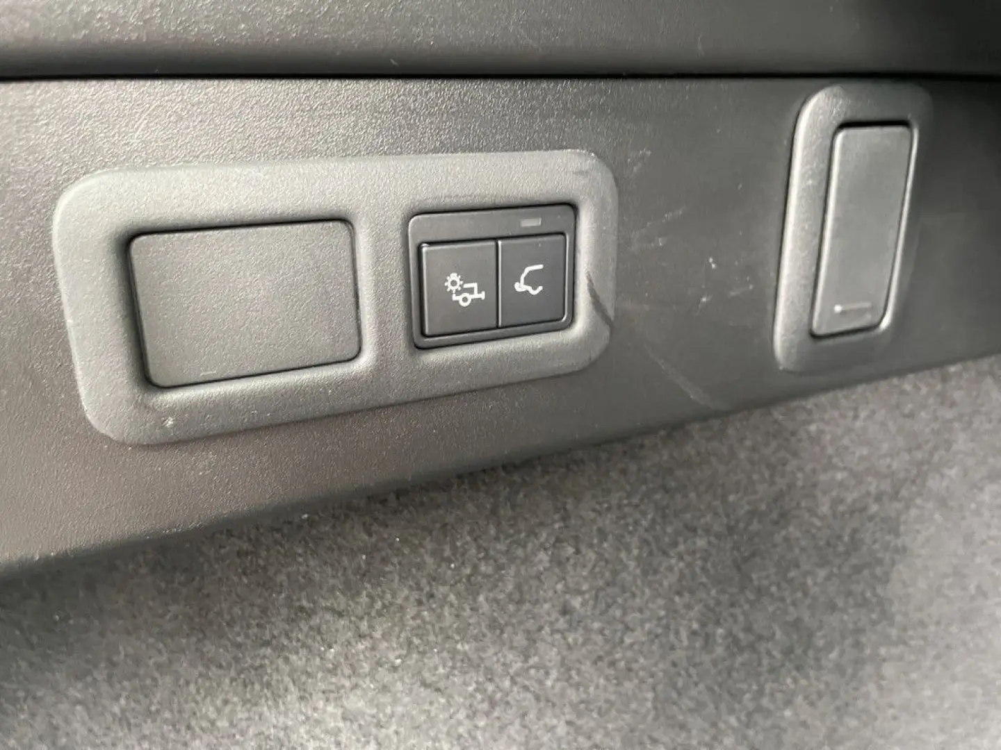 Range Rover Velar D300 Dynamic SE