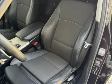 Bmw X3 – 2017 – 2.0 diesel