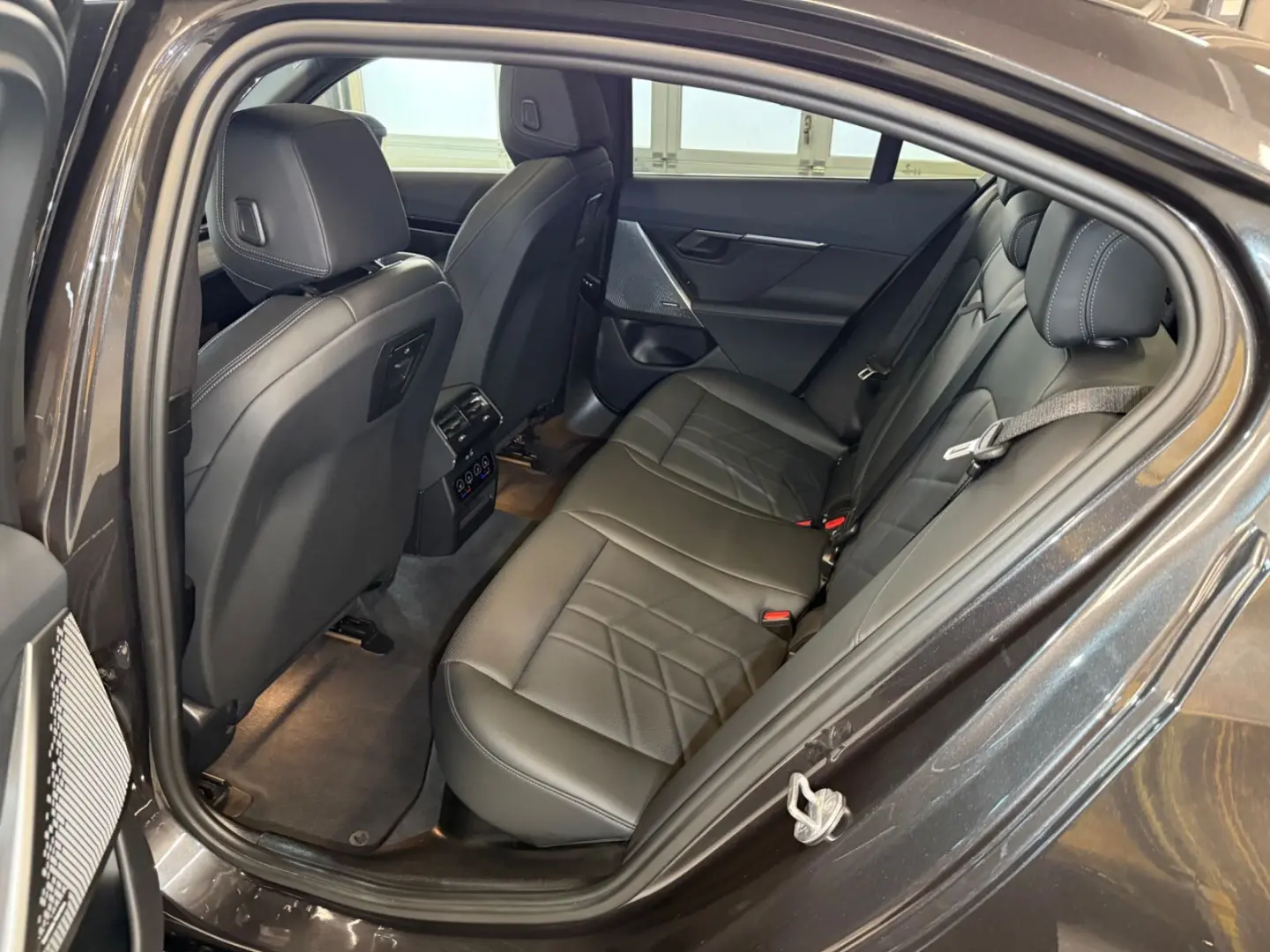 520i M Sport~PANO~LED~KAMERA 360 ~HEAD-UP