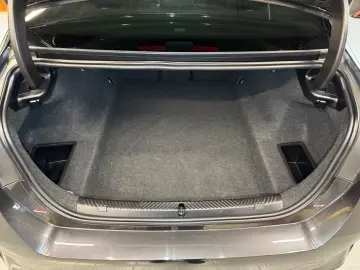 520i M Sport~PANO~LED~KAMERA 360 ~HEAD-UP