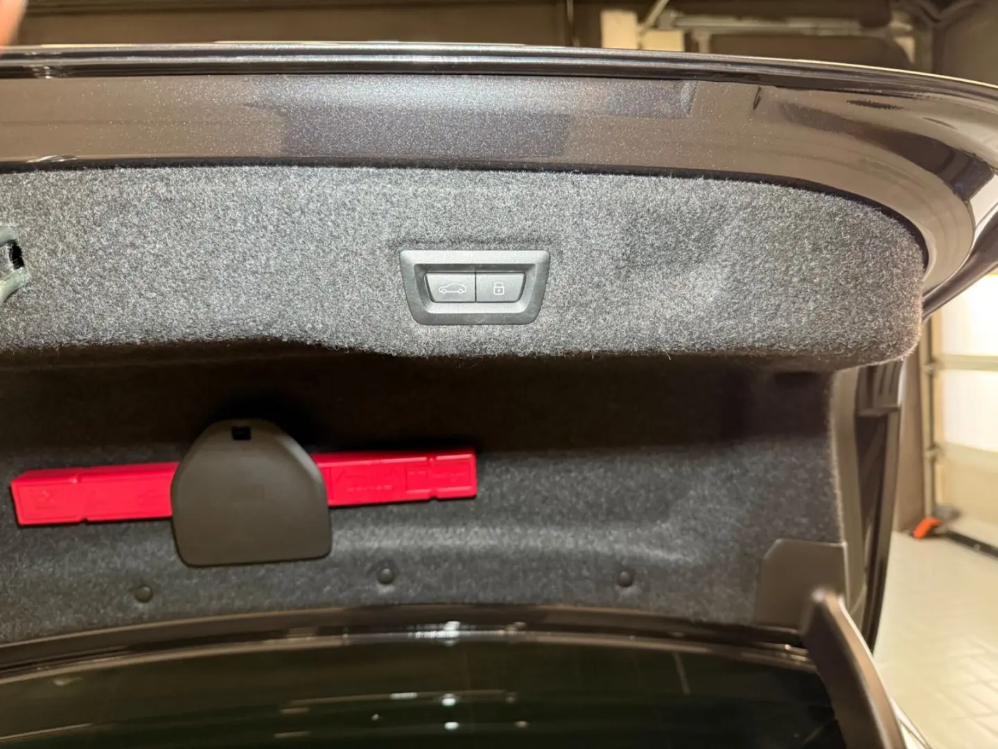 520i M Sport~PANO~LED~KAMERA 360 ~HEAD-UP