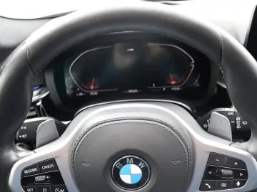 530d xDrive M Sport Innov Pano H&K AHK Business