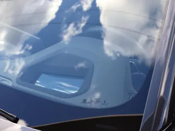 530d xDrive M Sport Innov Pano H&K AHK Business